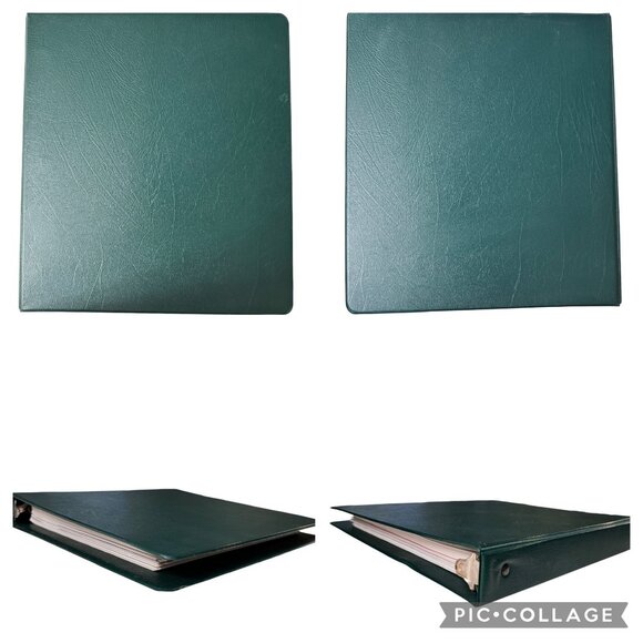 Principles Of Macroeconomics Eighth Edition 2018 Ring Binder N. Gregory Mankiw - Picture 6 of 16